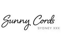 SUNNY CORDS Promo Code