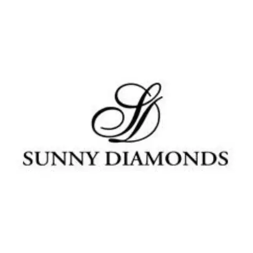 Sunny Diamonds Promo Code