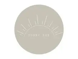 Sunny Rae Promo Code