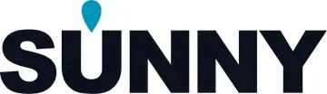 SUNNY SHOWER Promo Code