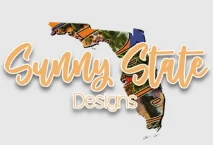 Sunny State Designs Promo Code