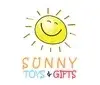 Sunny Toys & Gifts Promo Code