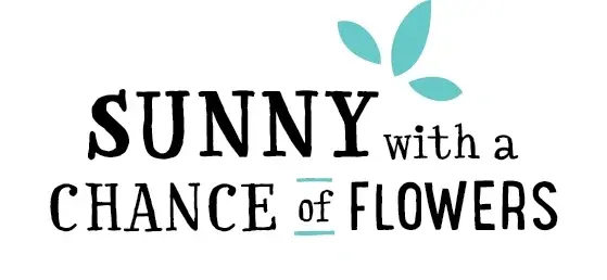 Sunny Wines Promo Code
