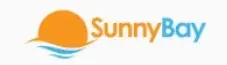 SunnyBay Promo Code