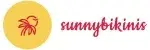 Sunnybikinis Promo Code