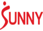 Sunnyhealthfitness US Promo Code
