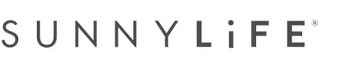 Sunnylife USA Promo Code