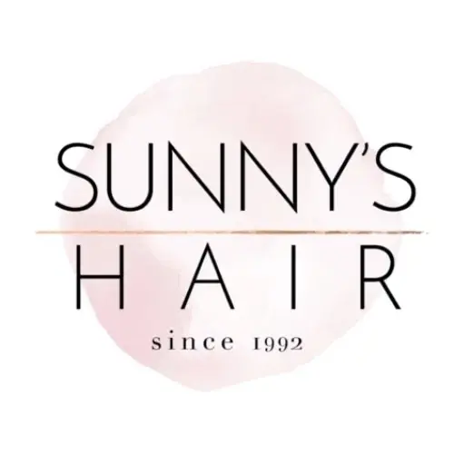 Sunnys Hair Promo Code