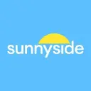 Sunnyside US Promo Code