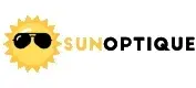 SunOptique.com Promo Code