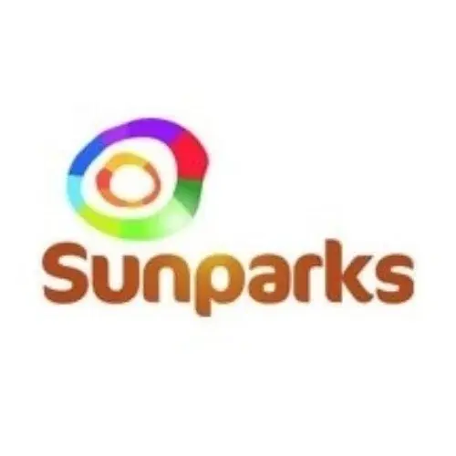 Sunparks Promo Code