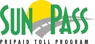 SunPass Promo Code