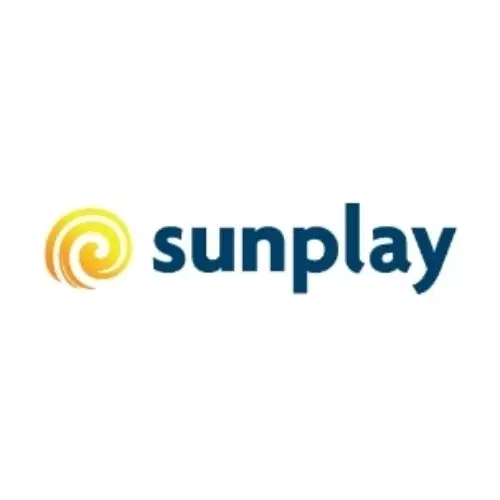 Sunplay Promo Code