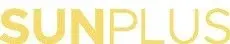 SUNPLUS Promo Code