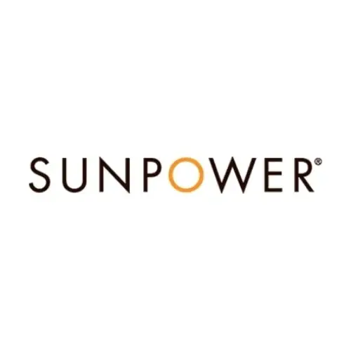 SunPower Promo Code