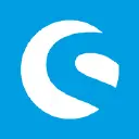 SunPro24 DE Promo Code