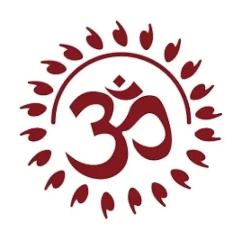 Sunreed Promo Code