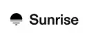 Sunrise App Promo Code