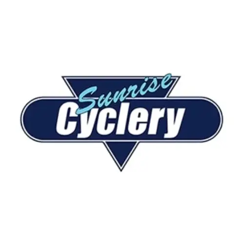 Sunrise Cyclery Promo Code