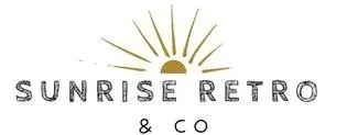 Sunrise Retro Promo Code