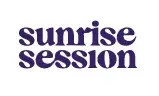 Sunrise Session Promo Code