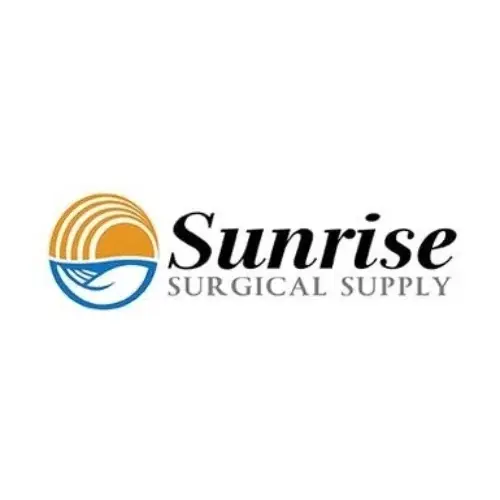 Sunrise Surgical Supply Promo Code