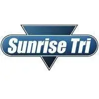 Sunrise Tri Promo Code