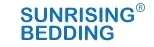 Sunrising Bedding Promo Code