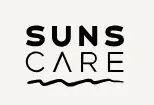 Suns Care DE Promo Code