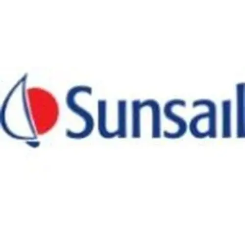 Sunsail Promo Code