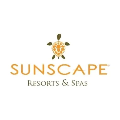 Sunscape Resorts & Spas Promo Code