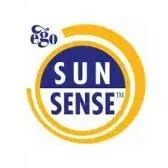 SunSense UK Promo Code