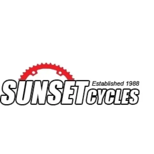 Sunset Cycles Promo Code