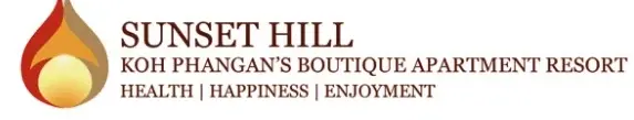Sunset Hill Resort Promo Code
