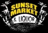 Sunset Liquor  Promo Code