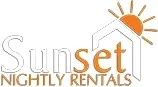 Sunset Nightly Rentals Promo Code