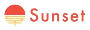Sunset Promo Code