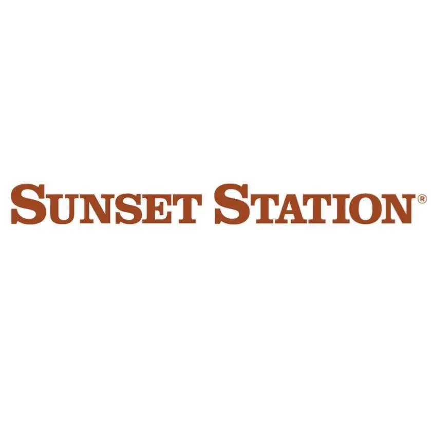 Sunset Station Promo Code