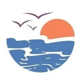 Sunset Vacation Rentals Promo Code