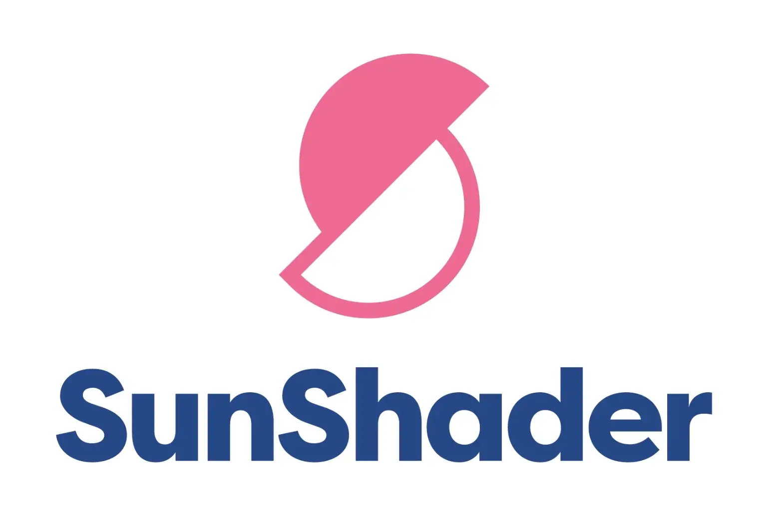 SunShader Promo Code