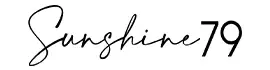 Sunshine 79 Promo Code