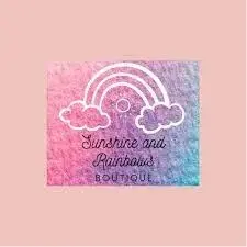 Sunshine And Rainbows Boutique Promo Code