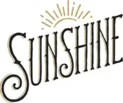 Sunshine Beverages Promo Code