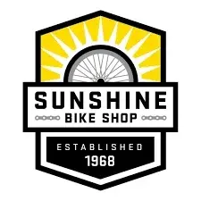 Sunshine Bike Shop Promo Code