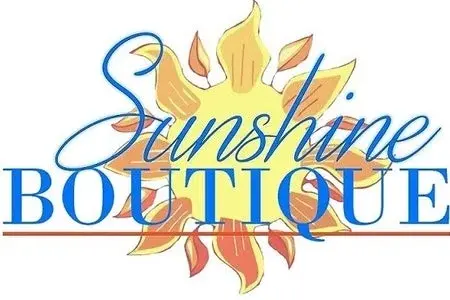 Sunshine Boutique Promo Code