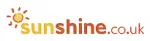 Sunshine.co.uk Promo Code