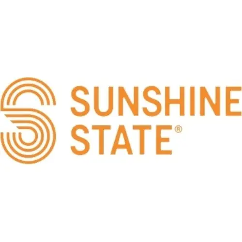 Sunshine State Goods Promo Code