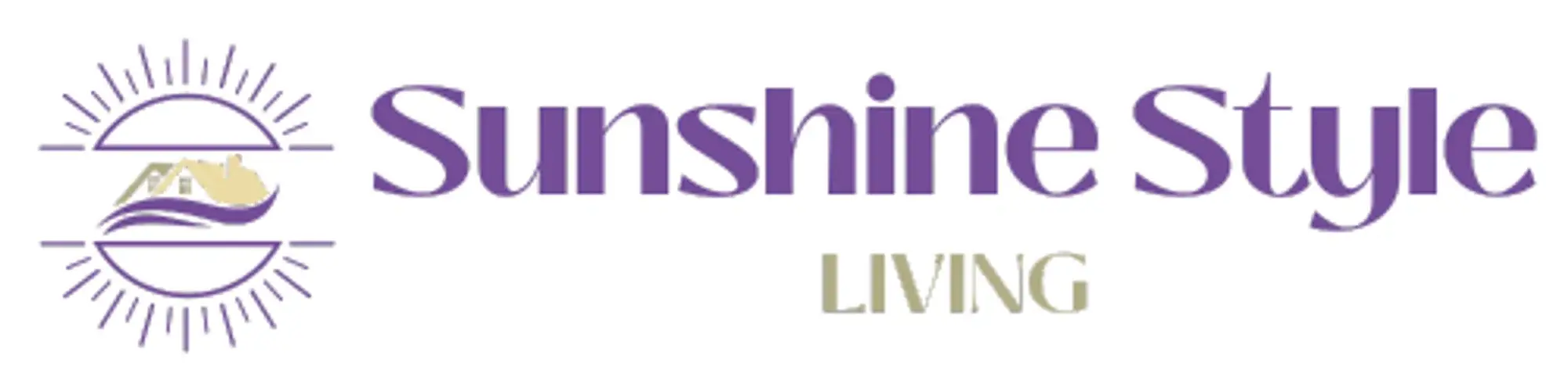 Sunshine Style Living Promo Code