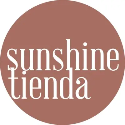 Sunshine Tienda Promo Code