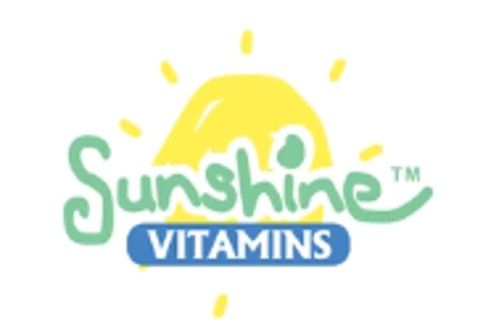 Sunshine Vitamins Promo Code